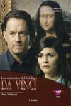 LOS MISTERIOS DEL C�DIGO DA VINCI