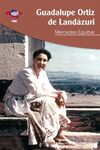 GUADALUPE ORTIZ DE LAND�ZURI