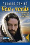 VEN Y VER�S