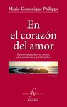 EN EL CORAZ�N DEL AMOR