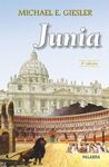 JUNIA