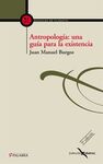 ANTROPOLOG�A