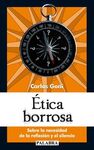 �TICA BORROSA