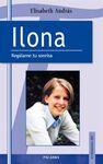 ILONA