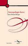 ANTROPOLOG�A BREVE