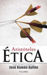 �TICA ARIST�TELES VERSI�N JOS� RAM�N AYLL�N