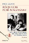R�QUIEM POR NAGASAKI