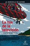 LA ISLA DE LA TELEVISI�N