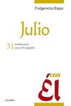 JULIO CON �L