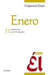 ENERO, CON �L