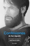 CONFESIONES DE SAN AGUST�N