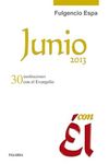 JUNIO 2013, CON �L