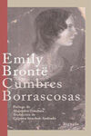 CUMBRES BORRASCOSAS