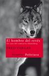 EL HOMBRE DEL REV�S