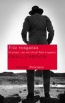 FR�A VENGANZA