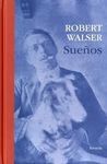 SUE�OS