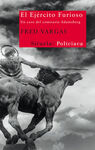 EL EJ�RCITO FURIOSO