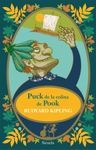PUCK DE LA COLINA DE POOK
