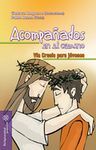 ACOMPA�ADOS EN EL CAMINO