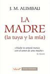 LA MADRE