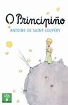 O PRINCIPI�O
