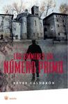 LOS CR�MENES DEL N�MERO PRIMO