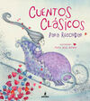 CUENTOS CL�SICOS PARA RECORDAR