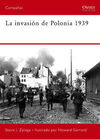 LA INVASI�N DE POLONIA 1939