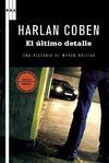 EL �LTIMO DETALLE