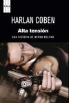 ALTA TENSI�N
