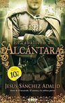 EL CABALLERO DE ALC�NTARA
