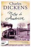 NOTAS DE AMERICA