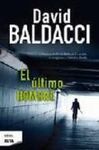 EL �LTIMO HOMBRE