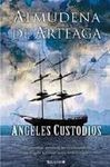 �NGELES CUSTODIOS