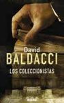 LOS COLECCIONISTAS