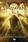 EL MOZ�RABE