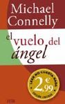 EL VUELO DEL �NGEL
