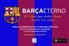 BAR�AETERNO