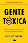 GENTE T�XICA