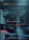LA SE�ORA DE LAS ESPECIAS