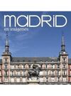 MADRID EN IM�GENES
