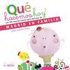�QU� HACEMOS HOY?