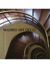 MADRID ART DEC�