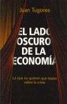 EL LADO OSCURO DE LA ECONOM�A