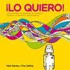 �LO QUIERO!
