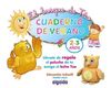 VACACIONES 2-3 A�OS  EL BOSQUE DE T�O 2 + PELUCHE