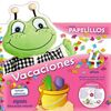 VACACIONES PAPELILLOS 4