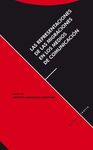 LAS REPRESENTACIONES DE LAS MIGRACIONES EN LOS MEDIOS DE COMUNICACI�N