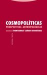 COSMOPOL�TICAS