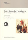 ENTRE IMPERIO Y NACIONES. IBEROAM�RICA Y EL CARIBE EN TORNO A 1810